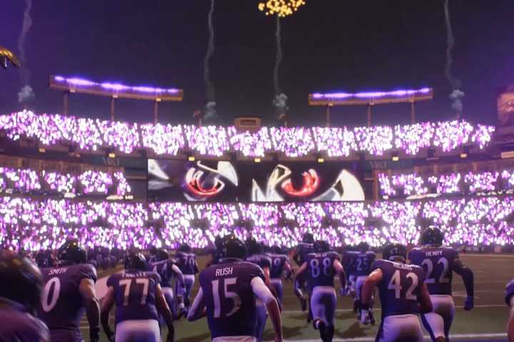how to play with friends madden 26