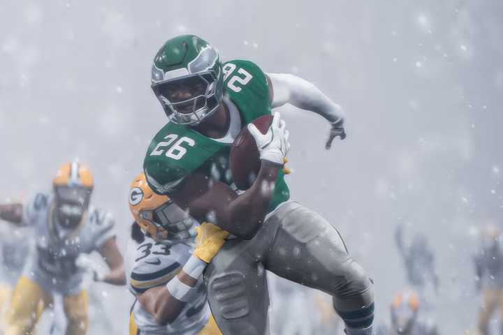 how to relocate franchise in madden 26