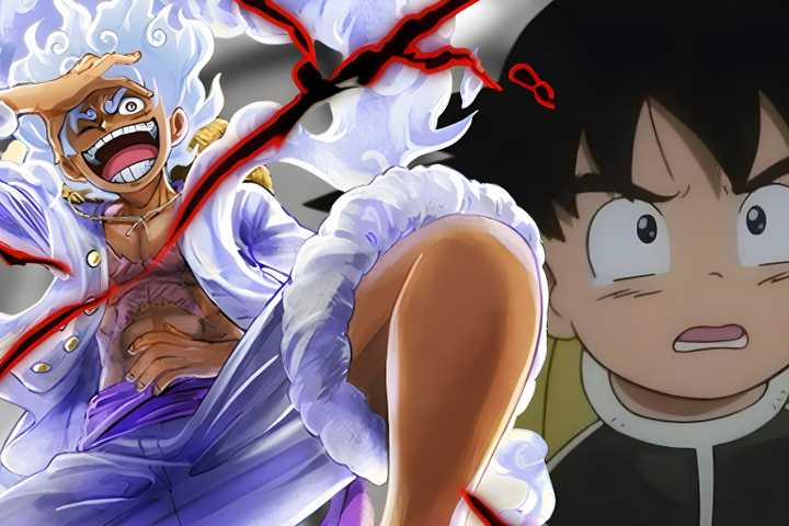 It's The End Of An Era As One Piece Has Officially Surpassed Dragon Ball (1) (1)
