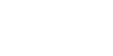 madden-26-logo-1