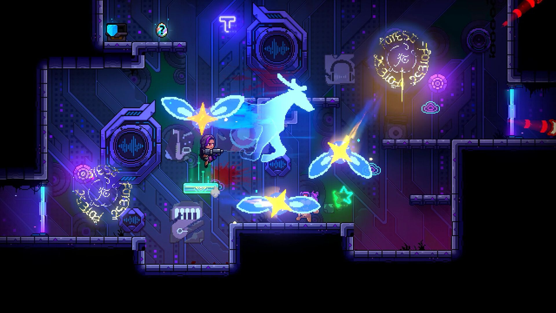 neon-abyss-11