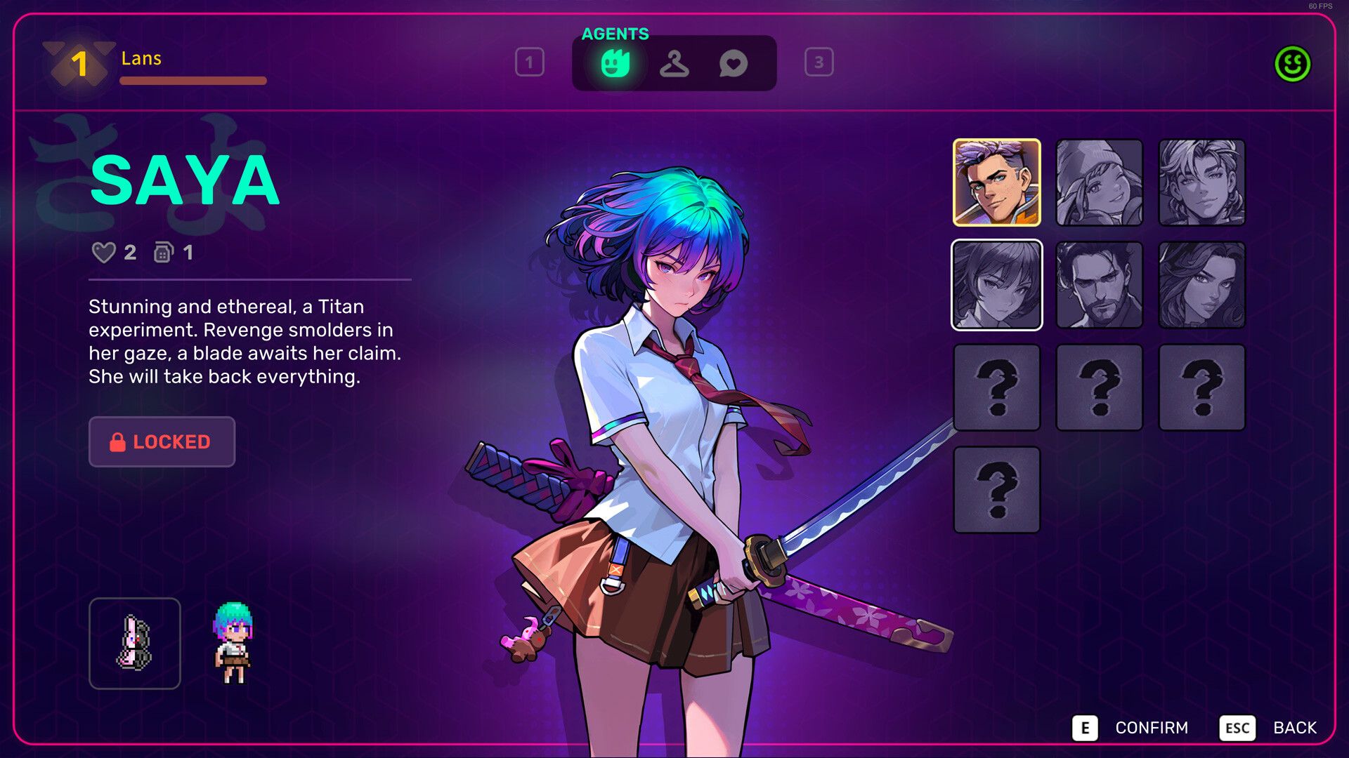 neon-abyss-3