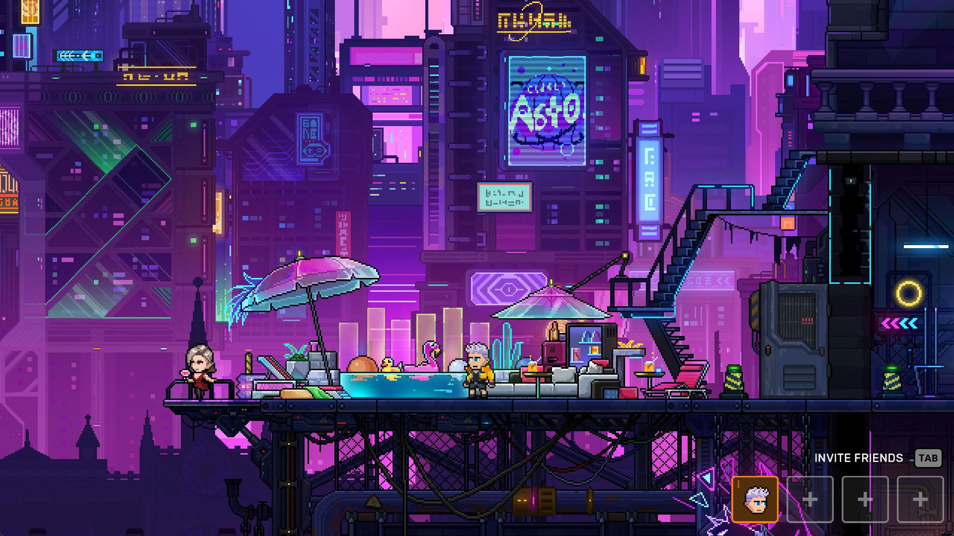 neon-abyss-7