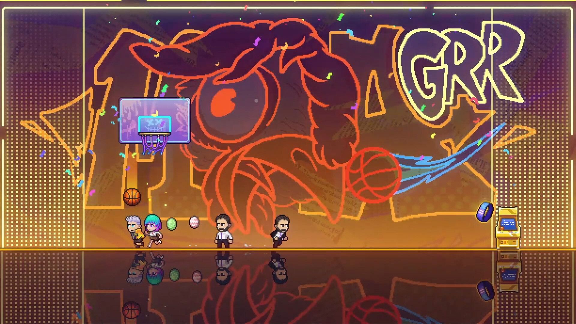 neon-abyss-8