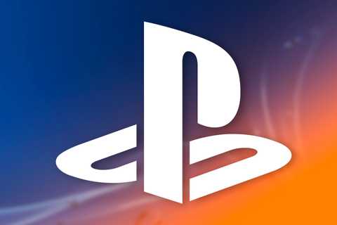 news-play-station-behind-service-game-admitted Site