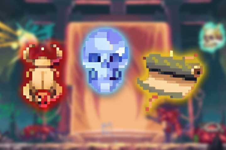 ninja gaiden ragebound collectible locations