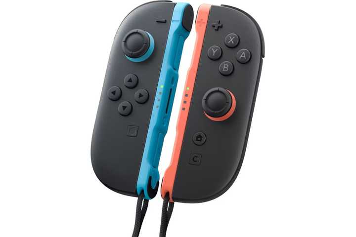 nintendo-patent-filed-switch-joy-con-hand-crank-attachment-accessory-concept