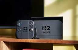 nintendo-switch-2-stock-for-holiday-season-ramping-up-production-according-to-financial-forecast-increases