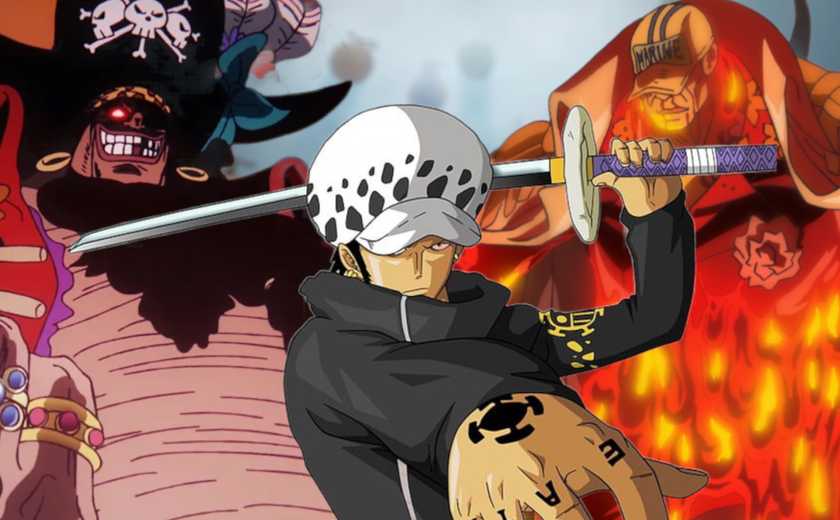 one-piece-notorious-devil-fruits-feature