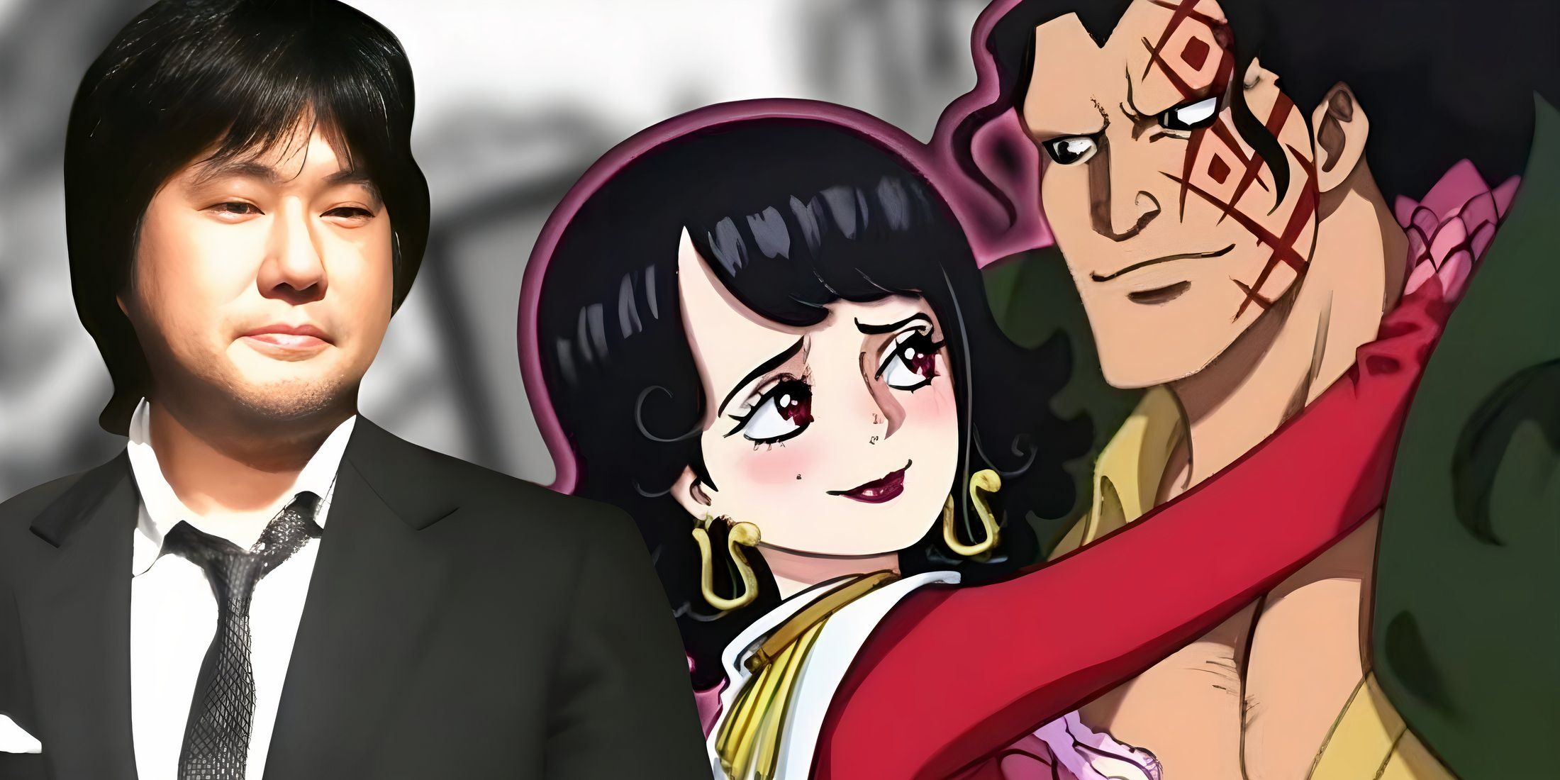 One Piece_ Oda Might Just Have Revealed Luffy's Mom After 28 Years, And Fans Can't Believe It (1) (1) (1)
