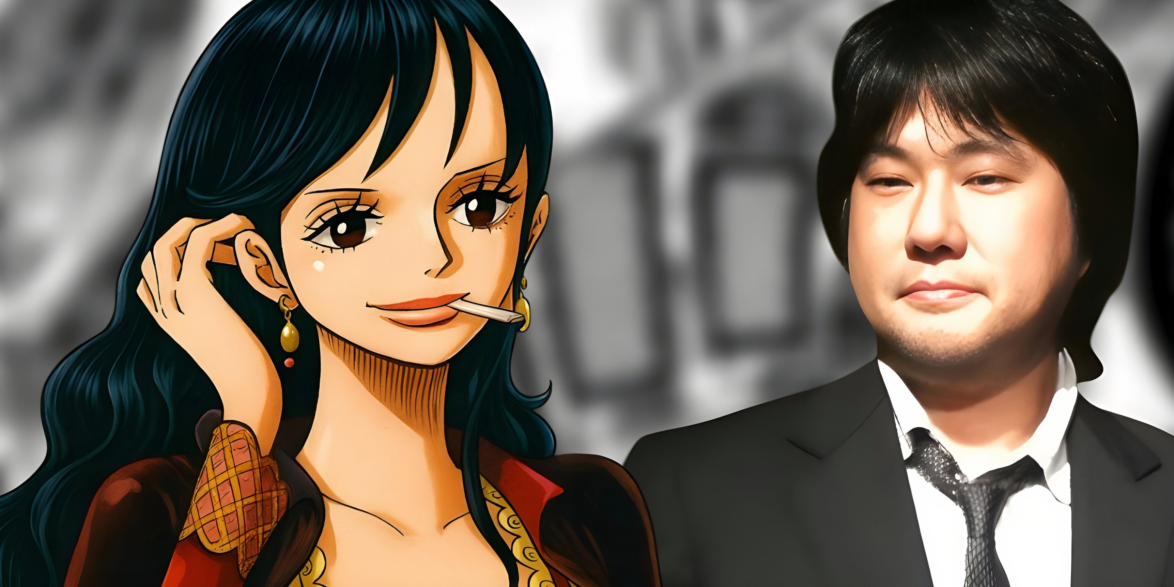 One Piece_ Oda Reveals A Crew That Defeated The Roger Pirates, And It Isn't The Rocks Pirates (1) (1)