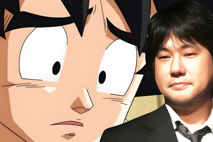 One Piece_ Oda Reveals How He Surpassed Toriyama's Dragon Ball  (1) (1)