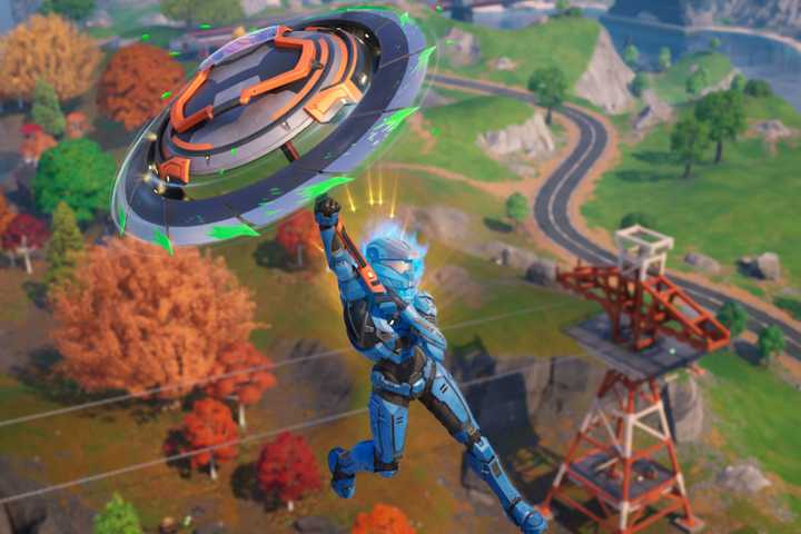 oxr brella fortnite