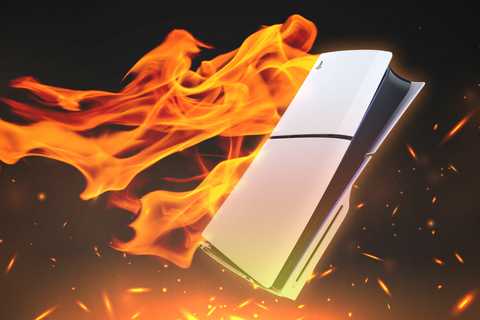 new ps5 games coming out soon