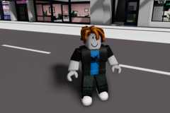 parents sue roblox after 13 year old girl is kidnapped