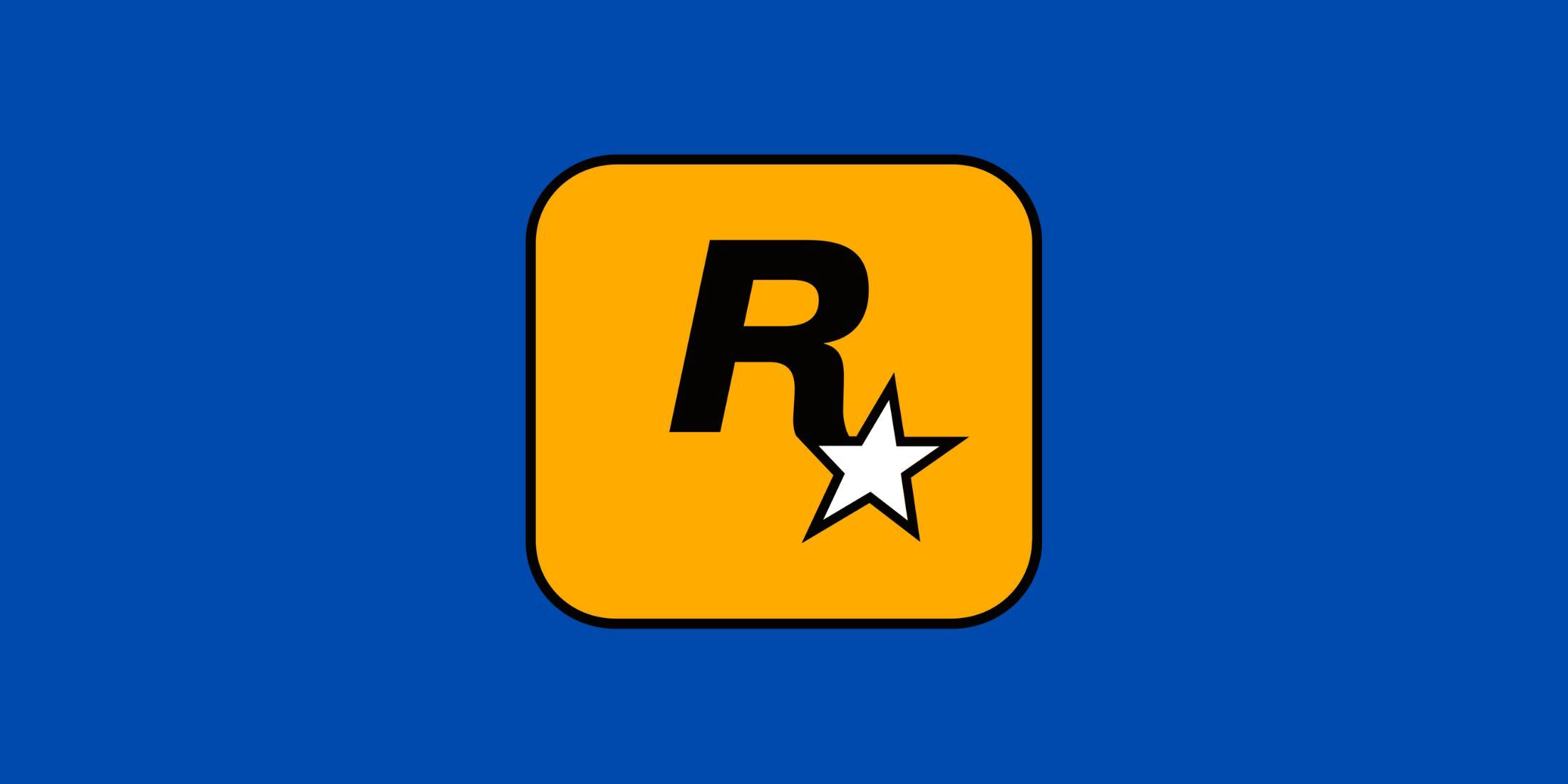 rockstar games dan houser new game publisher