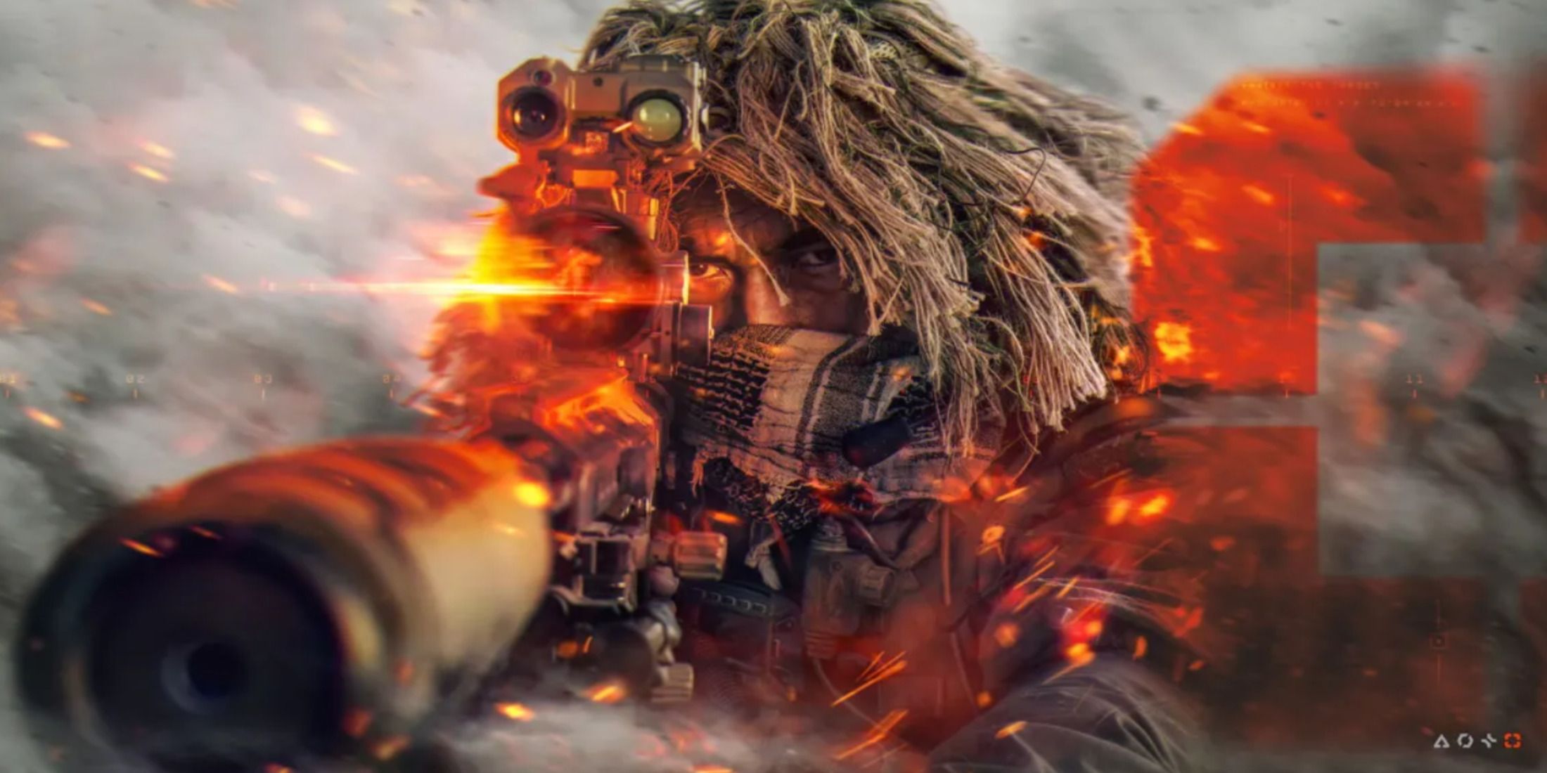 bf6-recon-key-art-fix