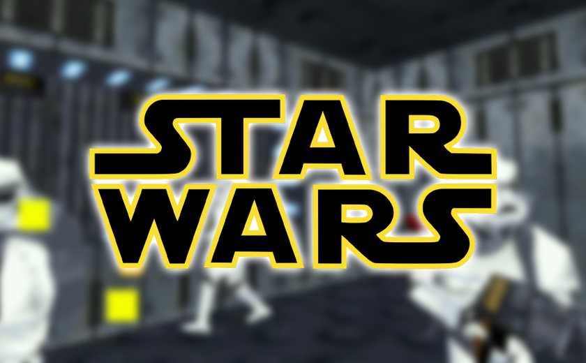star-wars-jedi-knight-dark-forces-2-free-prime-gaming-gog-deal