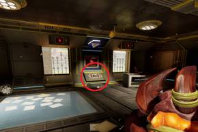 switch 1 restore the network puzzle in grounded 2