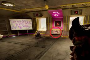 switch 3 restore the network puzzle in grounded 2