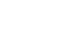 tales-of-the-shire-logo