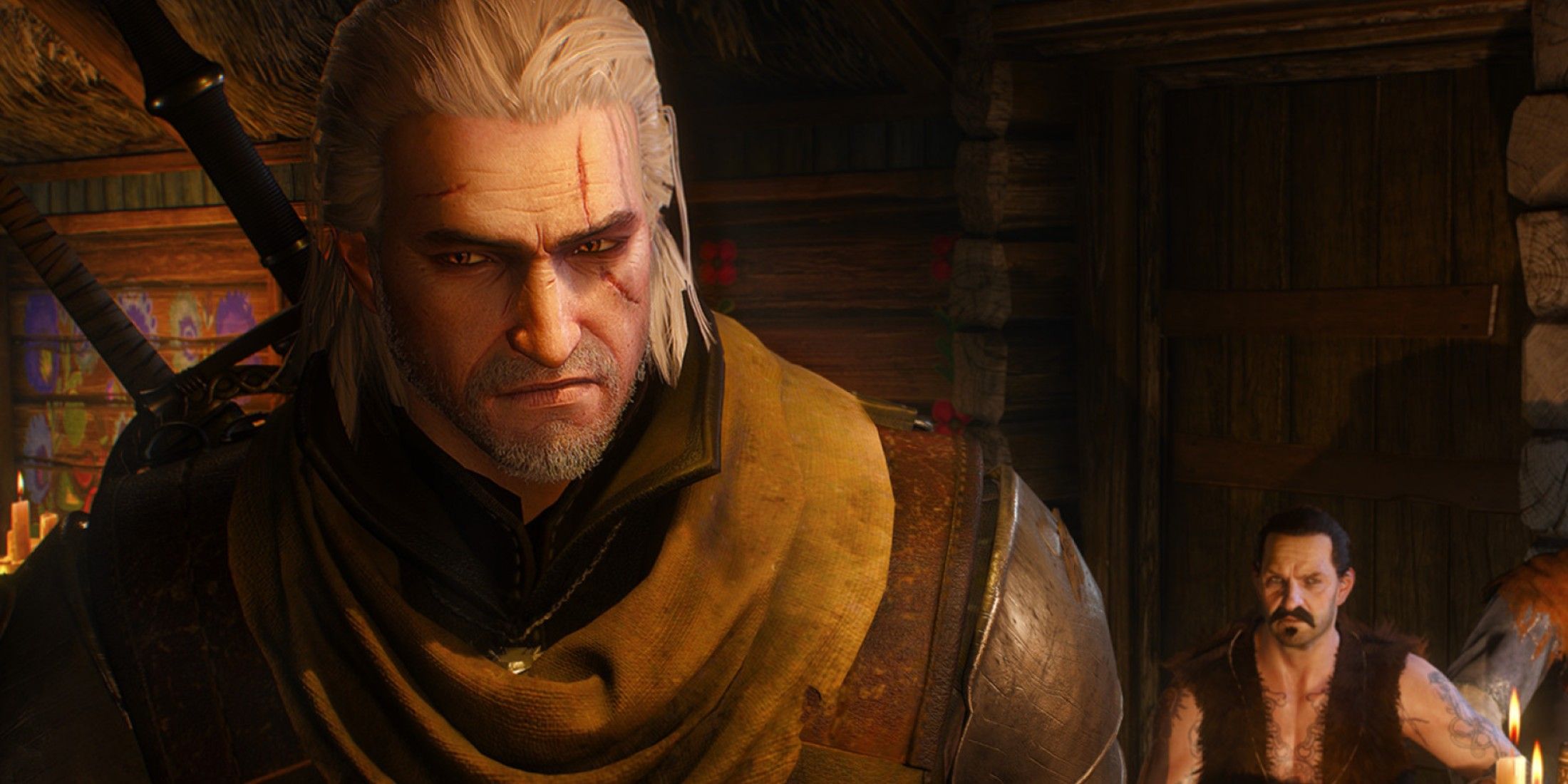 witcher-3-wild-hunt-fan-points-out-missable-npc-save-in-novigrad