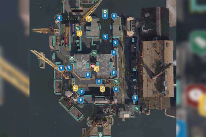 THPS34-Shipyard-Updated-Thumbnail