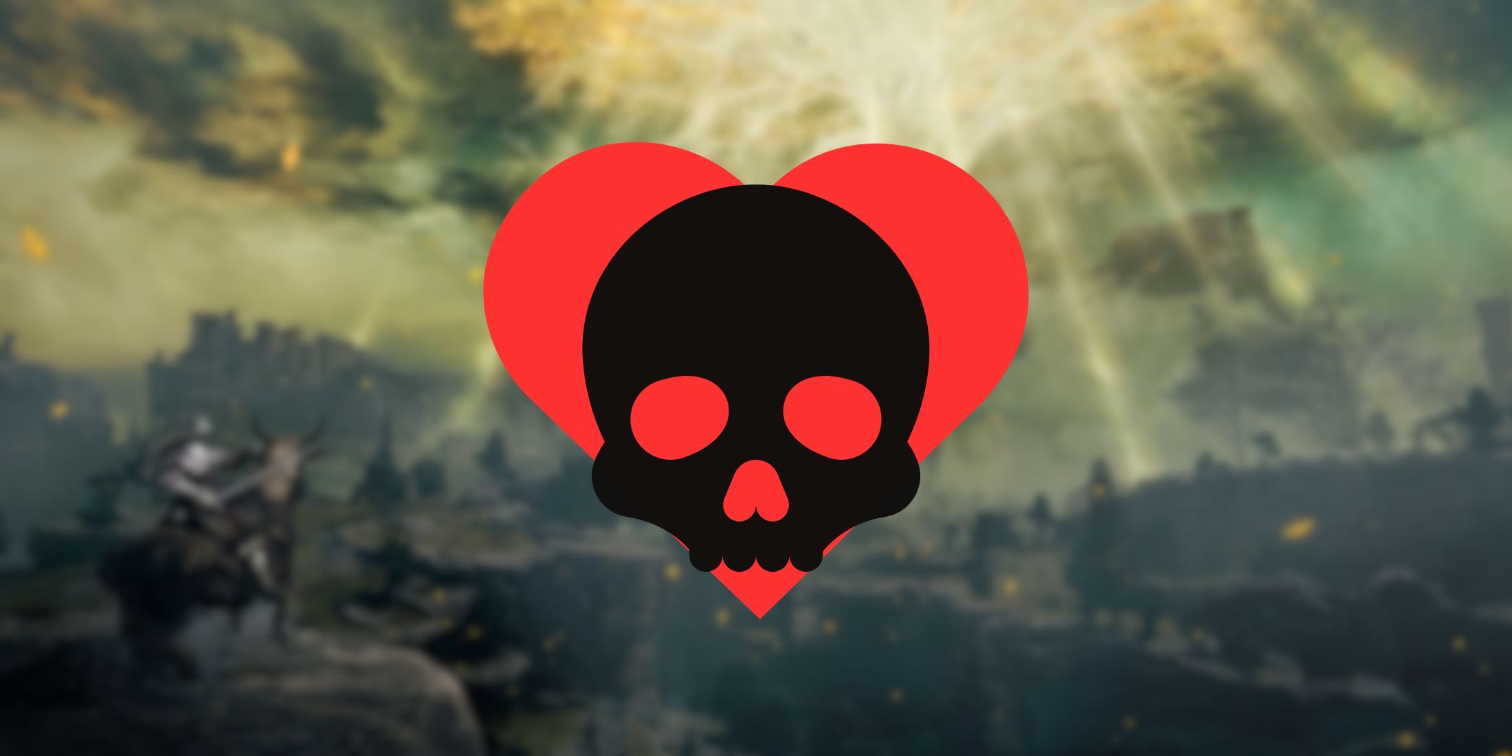 Video game Feature