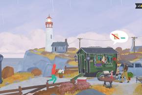 tiny-bookshop-screenshot-gameplay