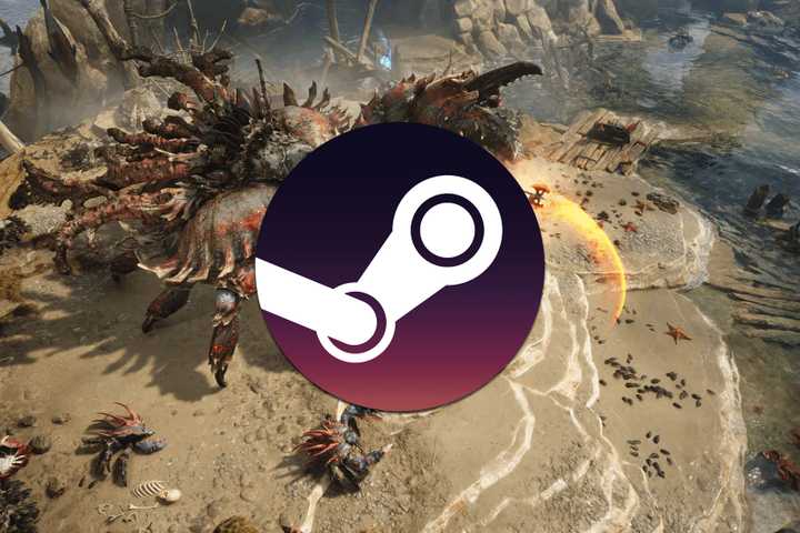 titan quest 2 300k copies sold early access launch success