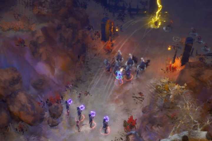 wartorn-feature-2