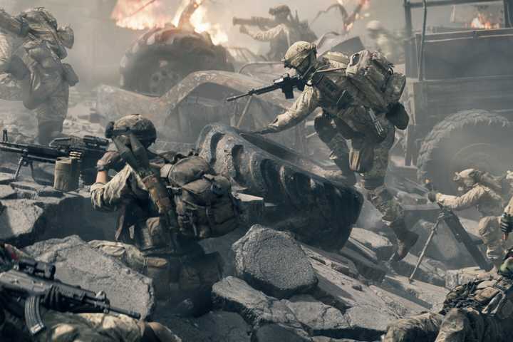battlefield 6 battle pass tier skips call of duty blackcell