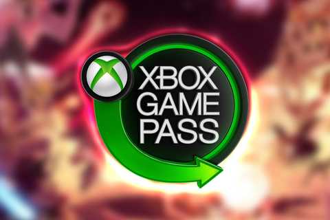xbox game pass october 2025 games