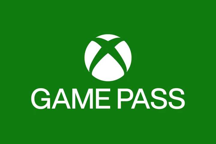 Grounded 2 hits Xbox's most-played games top 10