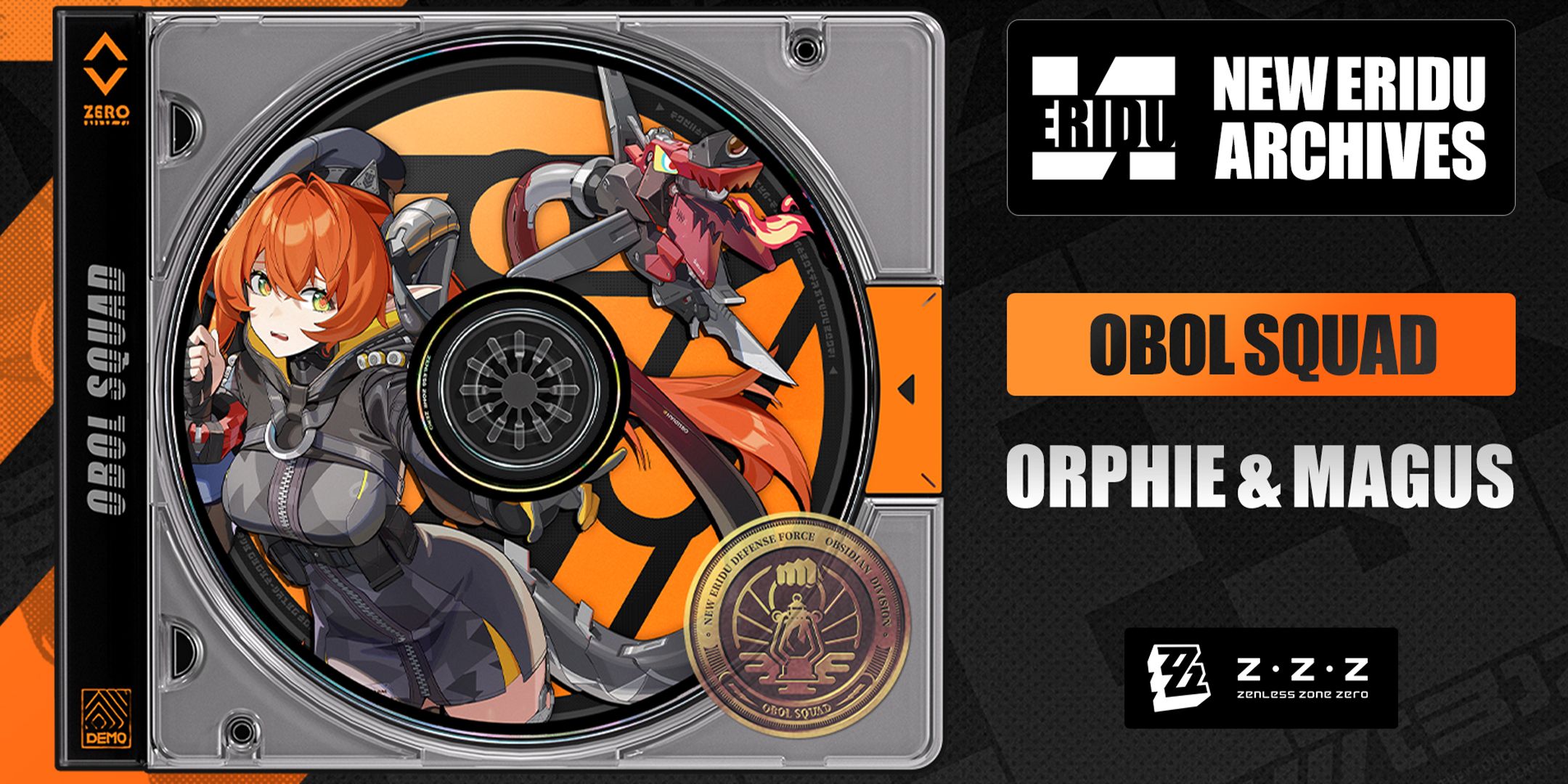 zzz-2-2-upcoming-next-banner-teaser-orphie-and-magus-obol-squad