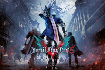 devil-may-cry-5-dante-new-look-header