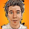 User Display Picture