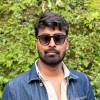 User Display Picture