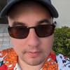 User Display Picture