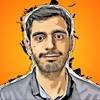 User Display Picture