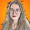 User Display Picture