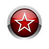 User Display Picture