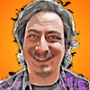 User Display Picture