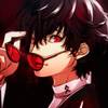 User Display Picture