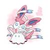 User Display Picture