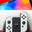 Switch