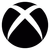 Xbox-1