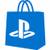 playstation igcon