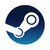steam logo