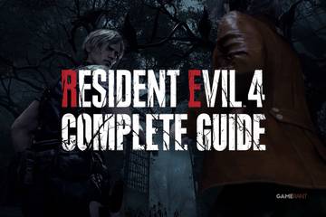 resident-evil-4-remake-complete-guide-gamerant-thumb